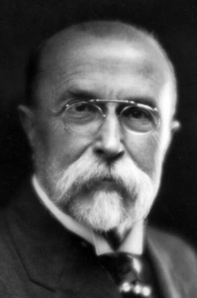 File:Tomáš Garrigue Masaryk cph.3a46477 (cropped).jpg - Wikimedia Commons