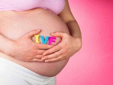 Know About IVF Treatment in Mumbai - Punit Fertility & Women's Center
