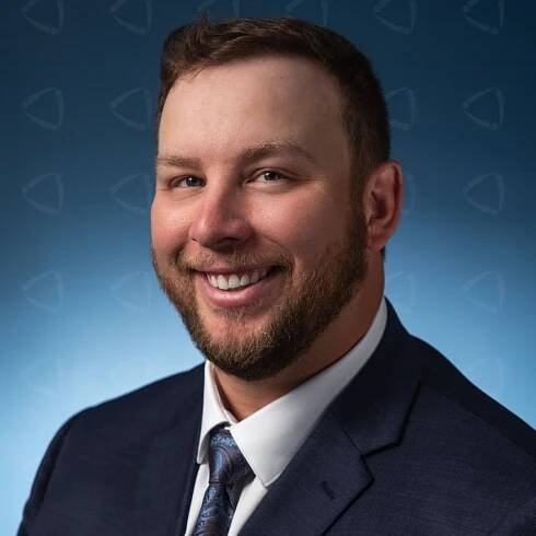 Meet The Team - RCN Capital
