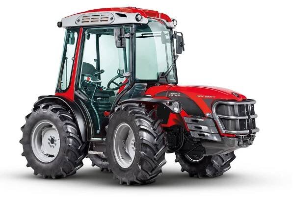compact-tractor-Tony-10900-TR-Antonio-Carraro