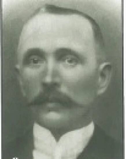 probost_josef.jpg