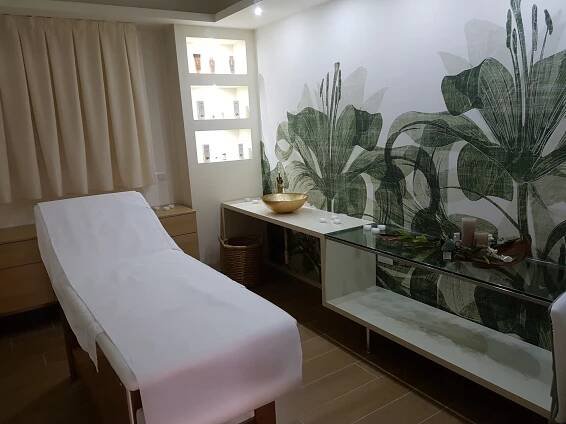 Cabina Estetica | Farmacia la Natività, Castello di Godego Treviso
