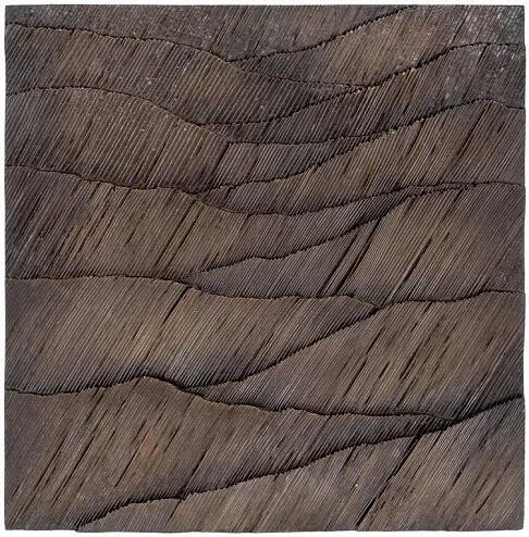 Jasan Zoubek (* 1956) | 1. Art Consulting