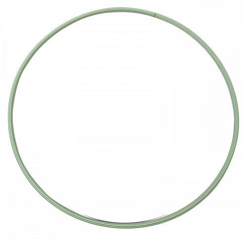 obruč Yate90cm