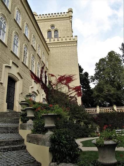 Soubor:Zámek Chyše (6).jpg – Wikipedie