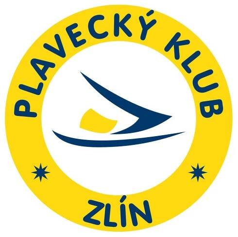 Logo PKZ