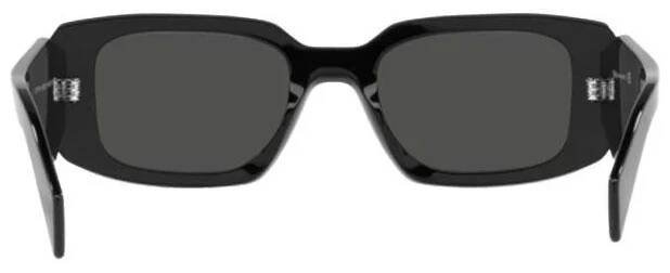 Prada PR17WS 1AB5S0