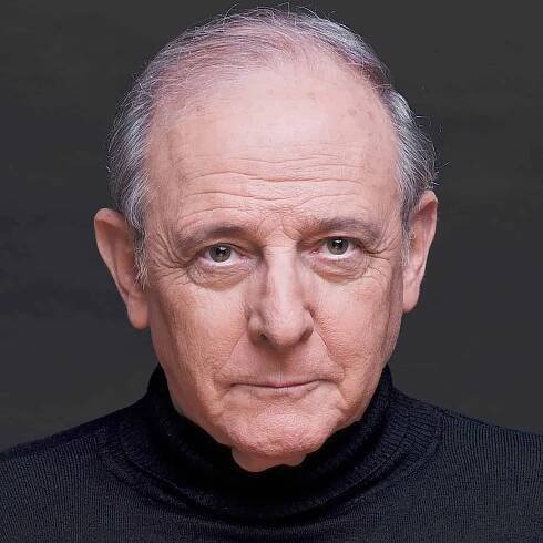 José Luis López Vazquez - SEMINCI