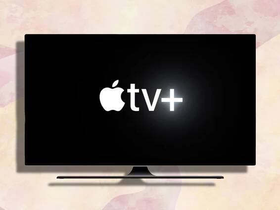 Apple TV Plus: How to cancel and what other subscriptions are available