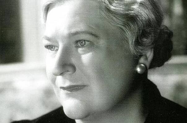 17. června 1960 zemřela významná herečka Růžena Nasková