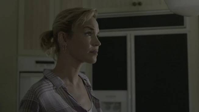 A Woman Deceived - Z filmu - Ashley Scott