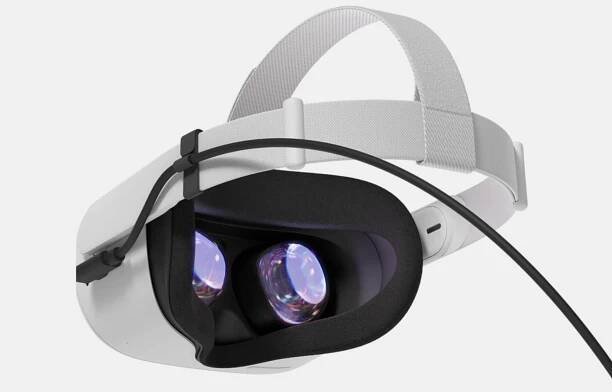 oculus-link-quest-2-on-pc