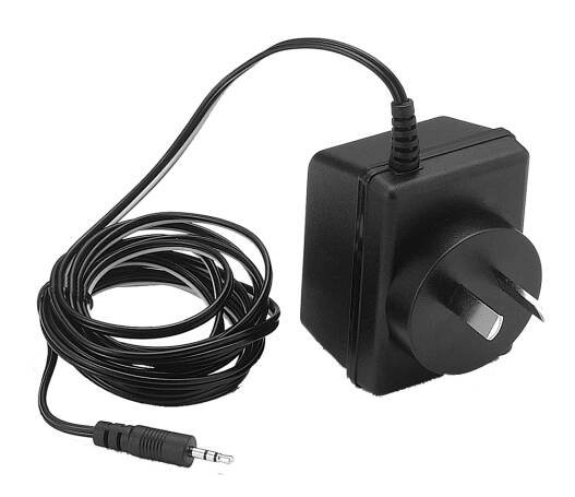 AC Adaptors