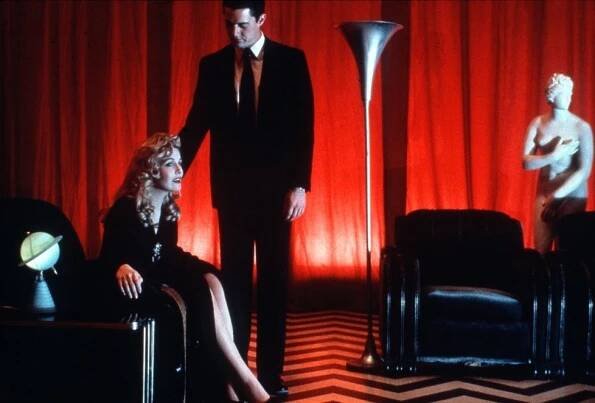 Seriál Městečko Twin Peaks se po 25 letech vrátí: Jak vypadají jeho hvězdy?