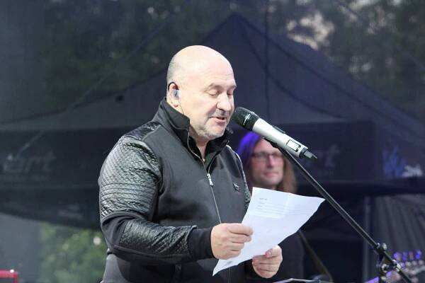 Přes tři tisíce lidí chtěly žít s Michalem Davidem nonstop