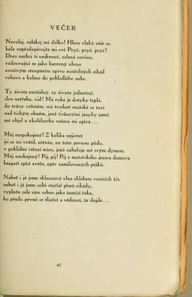 Stránka:Hora, Josef - Strom v květu (1920).djvu/51 – Wikizdroje