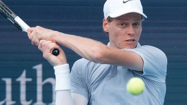 US Open 2025: Schedule of Play for Tuesday August 26 - Tennis Connected