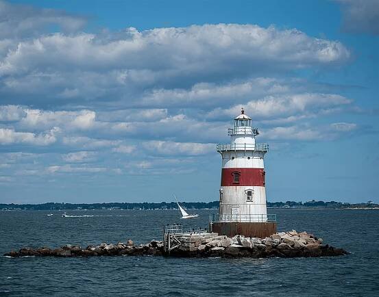 Business Energy Plans in Rhode Island