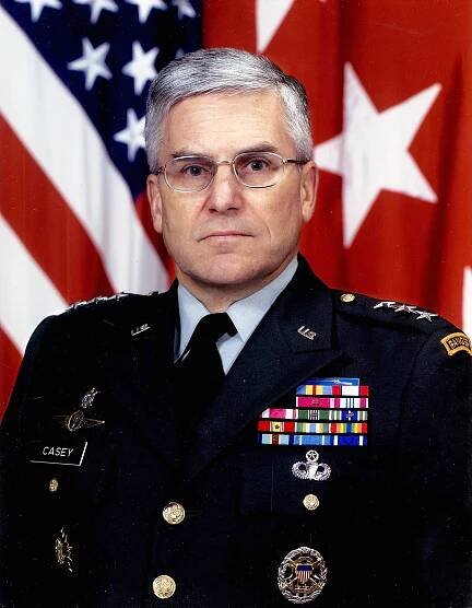 Director of the Joint Staff | Military Wiki | Fandom