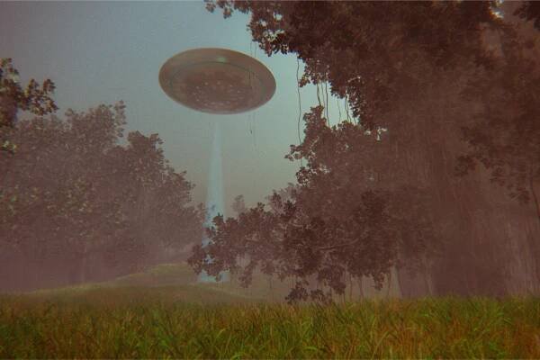 UFO18