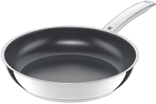 WMF DURADO CeraDur 28 cm