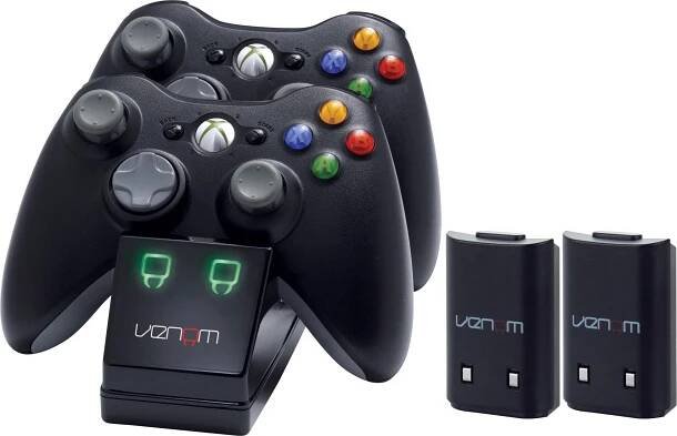 Venom Gaming VS2891