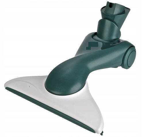 Kartáč HD40 pro Vorwerk Kobold VK140 VK150 kartáč na tvrdé podlahy