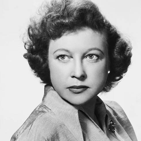 Watch Niagara (1953) Full Movie Free Online - Plex