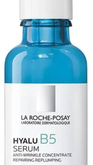 La Roche-Posay Hyalu B5 sérum