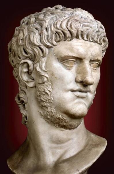 Josephus – THE WEST'S DARKEST HOUR