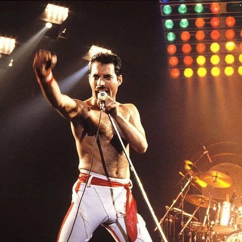 Real Reason Why Freddie Mercury Mentioned Galileo's Name Several Times in 'Bohemian Rhapsody' Revealed