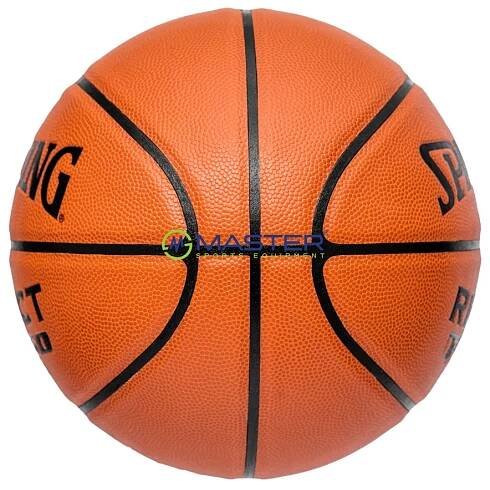 Basketbalové míče | míč na basketbal | MASTERSPORT.CZ