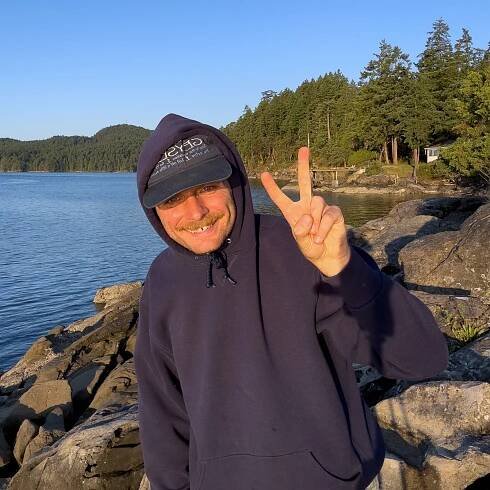 Mac DeMarco Shares Video for New Song “Holy”: Watch