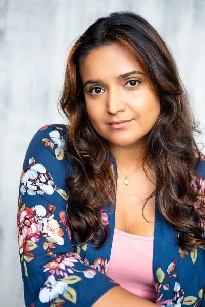Headshots