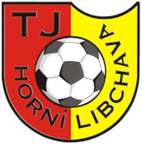 Fotbalový klub TJ Doksy - Vítejte na hlavní straně našeho oddílu!