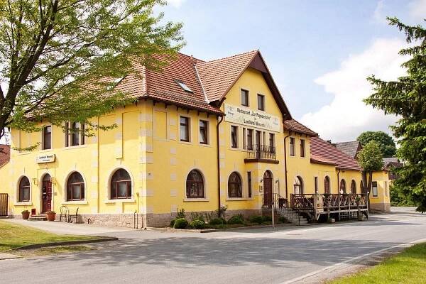 Stolpen, Germany: All You Must Know Before You Go (2025) - Tripadvisor
