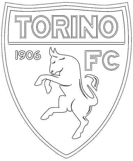 Turín FC