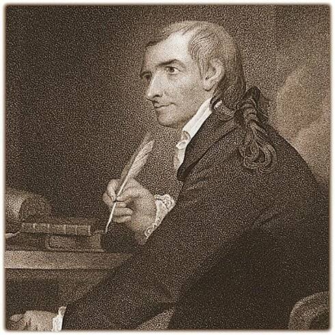 Francis Hopkinson