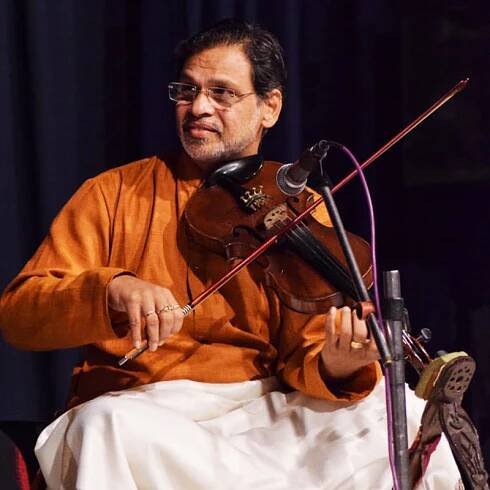 Photo Gallery | Milind Raikar
