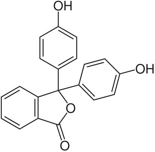 Soubor:Phenolphthalein.svg – Wikipedie