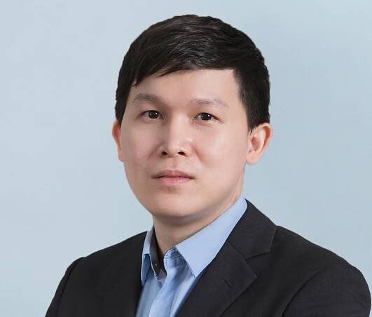 wei_xiang_blue_profile