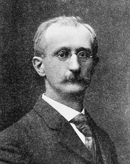 Louis Kahlenberg - Wikipedia