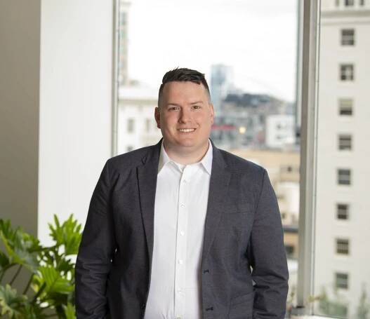 Steve Kramer - KG Investment Properties