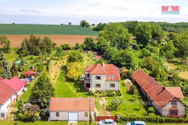 Prodej domů, Vinary | Mapio.cz