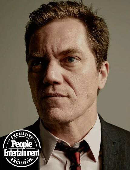 National Board of Review Portraits