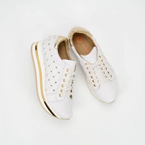 Blog N: Najnovšiu obuv od Olivia shoes si zamilujete