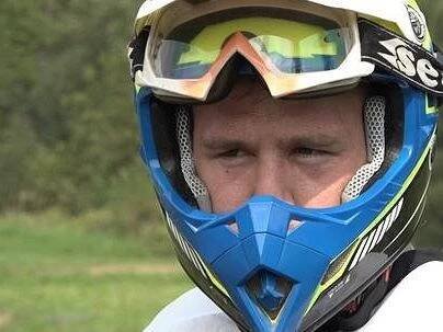 Viktor Pešta - Sport.cz