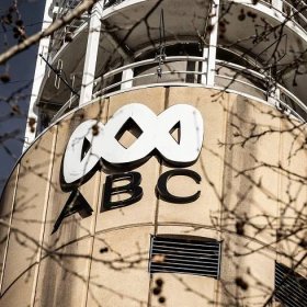 ABC breached impartiality guidelines in report presenting NT meeting as ‘racist’, ombudsman finds