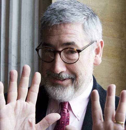 John Landis