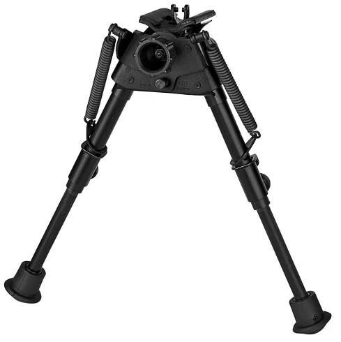 S-BR Bipod - Harris Bipods